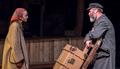 27-04-2018 Bourn Players, Fiddler on the Roof 603.jpg